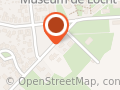 Top Horse Outlet