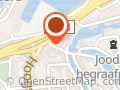 Yogacentrum De Werkplaats