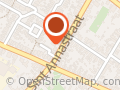 Area Bestratingen