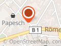 IMMERSCHLAU GmbH