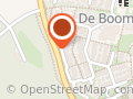 De Twinkel Schoonheidssalon & Medisch Pedicure