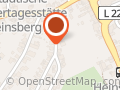 Stoltenburg Martin Dr.med. Arzt Für Neurologie U. Psychiatrie
