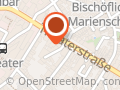 AlphaConsult Premium KG Niederlassung Aachen