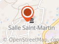 Mairie