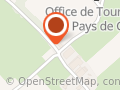 Association Les Galopain