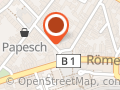 Grüne Welle Aachen