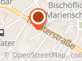 MPU-Beratung/Vorbereitung Impuls GmbH