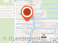 Stichting Administratiekantoor Wegenbouwbedrijf R.F. Oost Giethoorn