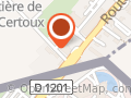 Auberge de Perly