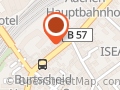 HJPplan+ Stadtplaner und Architekten