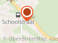 Fixmijndevice