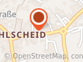 Croe W.
