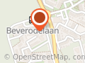 Van Oosterom Vertalingen