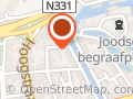 Nieuwenhuis Meubelstoffeerderij