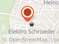 Elektro Schroeder