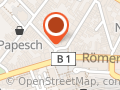 "Hotel am Bahnhof"