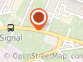 LuxurCars.ch - Luxury Cars - Location de voiture
