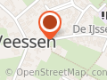 Joke van der Wal Beelden