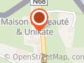 Bauten Jurgen