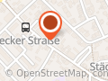 Pizza Cab Heinsberg