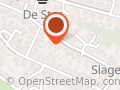 Atelier Cateautje