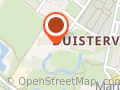 Huis Duistervoorde Bed & Breakfast