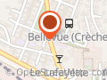 Ecole Primaire Banvoie