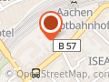 G. Hautvast Zahntechnik GmbH
