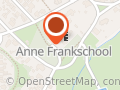 Anne Frank School