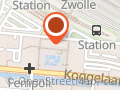 Snack & Dine Zwolle B.v.