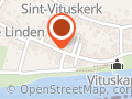 Mens en Organisatie