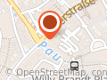 App ahead GmbH