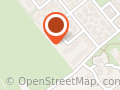 OPV Auto`s