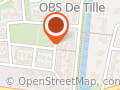 Het Kadohûs