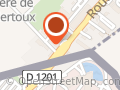 L'Instant d'Auré
