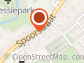 Lox Kapper