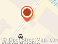 Truck & Trailer Parts Trading B.v.