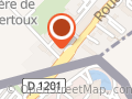 Auberge de Perly