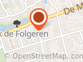 Identysign