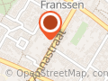 Litjens Administraties