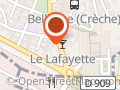 Le Lafayette