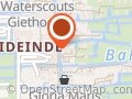 Stichting Bridgetoconnect