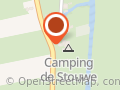 Camping de Stouwe