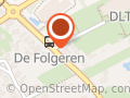 Op10ma