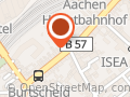 Private Hausverwaltung Klinkenberg