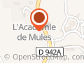 Lycée Enseignement Général Et Technologique Agricole Des Hautes-Alpes