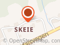 Agnar Skeie