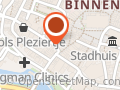 Stichting Local Charity