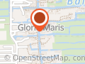 Stichting Oiconomy