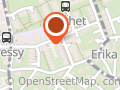 Finazzi Van der Laan Julie